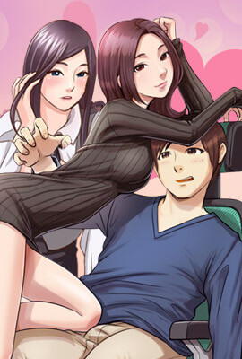 YY漫画免费看韩漫精选