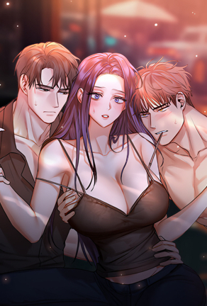 YY漫画免费看热门日漫推荐